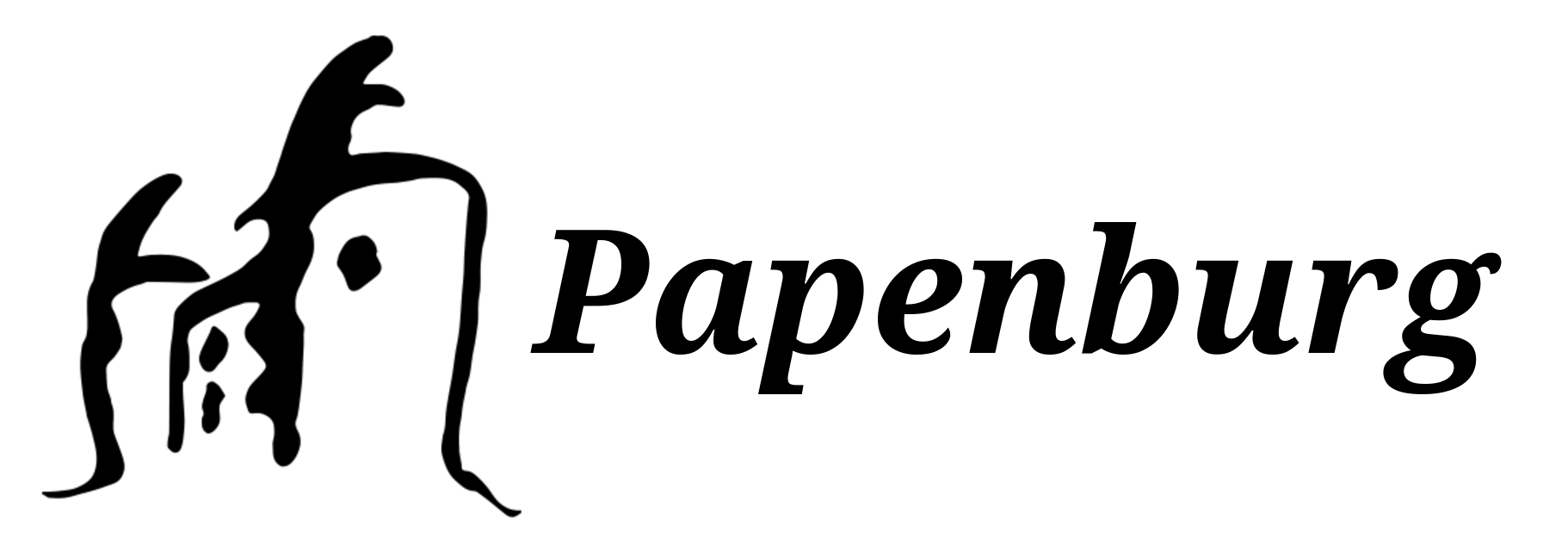 PapenWasch - Log In